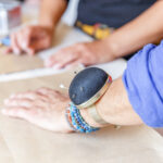 Contact — Couturière à Auray — Du vent dans ta jupe