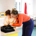 Contact — Couturière à Auray — Du vent dans ta jupe